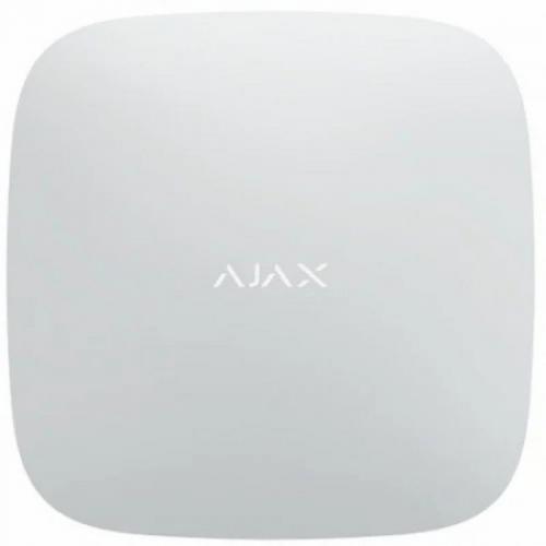 Modul extensie Ajax Rex, White