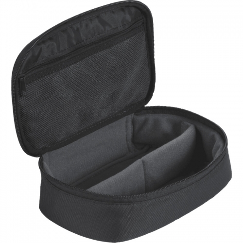 Set accesorii GoPro Adventure AKTES-003, Black