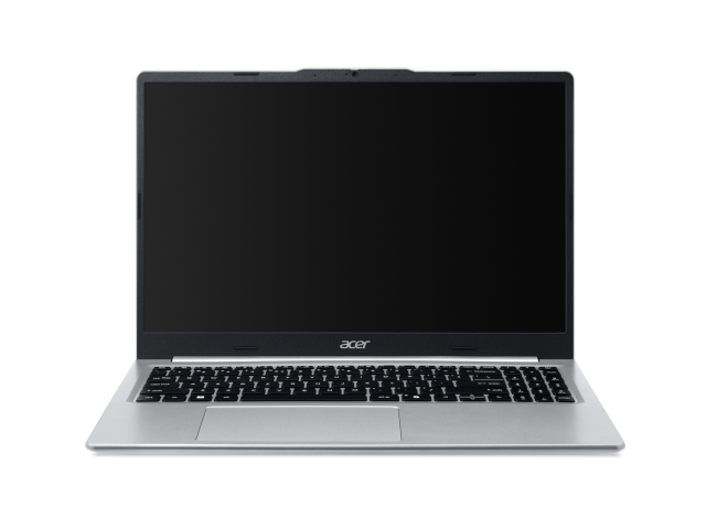AL15 FHD R3 5400U 8GB 512GB UMA DOS