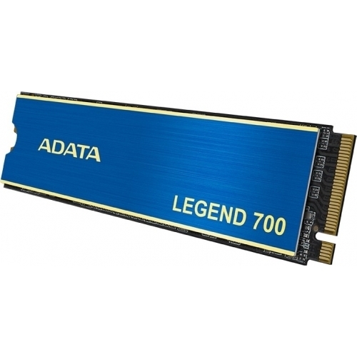SSD A-Data Legend 700 2TB, PCI Express 3.0 x4, M.2 2280
