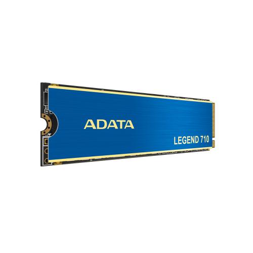 SSD Adata LEGEND 710 1TB, PCI Express 3.0 x4, M.2