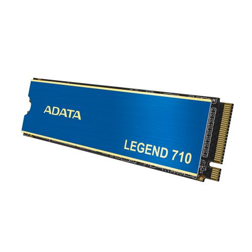 SSD Adata LEGEND 710 1TB, PCI Express 3.0 x4, M.2