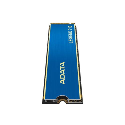 SSD Adata LEGEND 710 1TB, PCI Express 3.0 x4, M.2