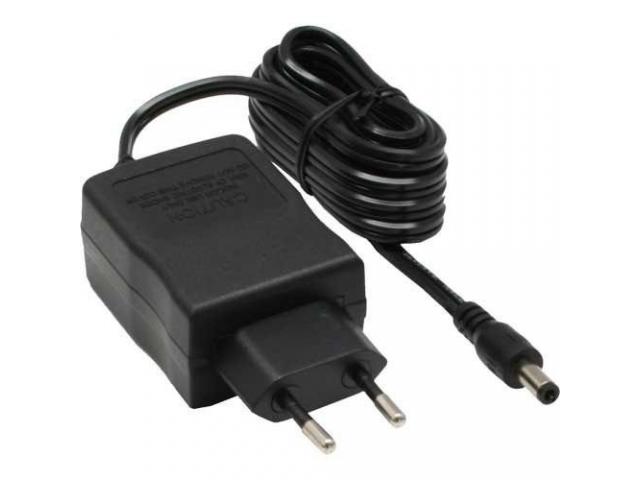 ALIM.NET ACC PSU/0AD6-1605-09EG ATEN