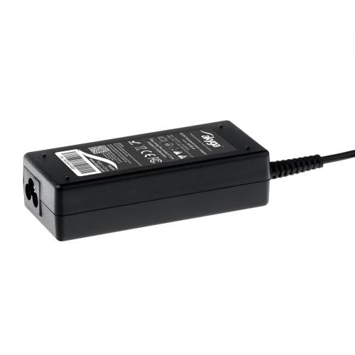 Alimentator Akyga AK-ND-24 pentru Laptop Lenovo, 65W