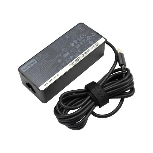 ALIMENTATOR NB ORIGINAL LENOVO 65W 20V 3.25A TYPE-C