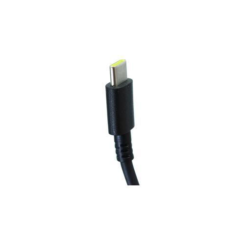 ALIMENTATOR NB ORIGINAL LENOVO 65W 20V 3.25A TYPE-C