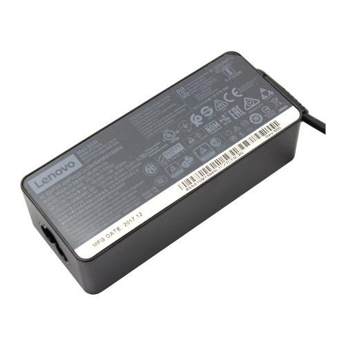 ALIMENTATOR NB ORIGINAL LENOVO 65W 20V 3.25A TYPE-C