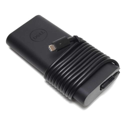 Alimentator notebook original Dell 130W 20V 6.5A type-c