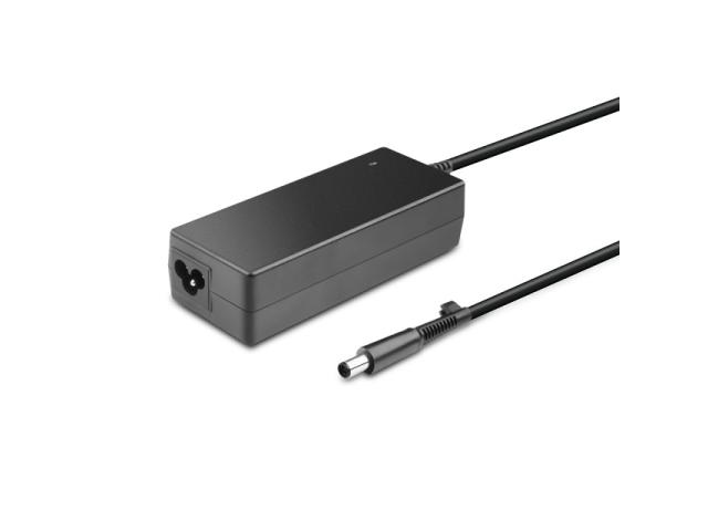 Alimentator SMPS (sursa alimentare in comutatie) AC/DC 19,5V 4,62A (4620mA) cu mufa 7,4x5,0mm Dell HCT HCT014-006