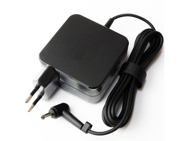 Alimentator SMPS (sursa alimentare in comutatie) AC/DC 19V 2,37A (2370mA) cu mufa 4,0x1,3mm Asus HCT HCT014-083