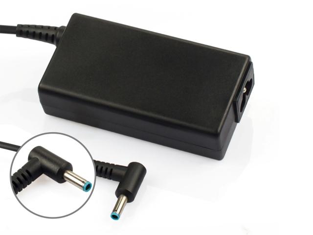 Alimentator SMPS (sursa alimentare in comutatie) AC/DC 19V 3,42A (3420mA) cu mufa 4,5x3,0mm Asus HCT HCT014-122