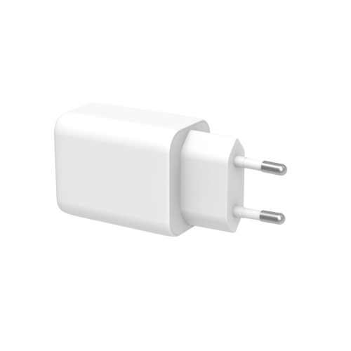 Incarcator retea Conceptronic ALTHEA11W, 1 x USB-C, 1 x USB-A, 20V, 3A, 33W, White