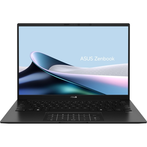 AS 14 R7-445 16 1TB WUXGA OLED W11P