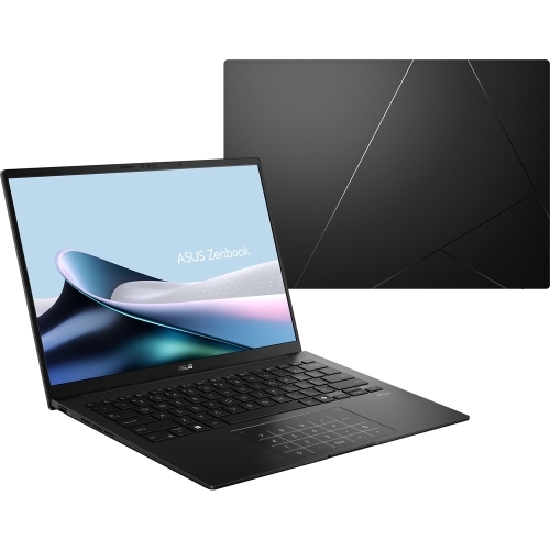 AS 14 R7-445 16 1TB WUXGA OLED W11P
