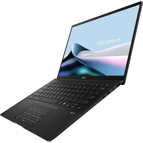 AS 14 R7-445 16 1TB WUXGA OLED W11P