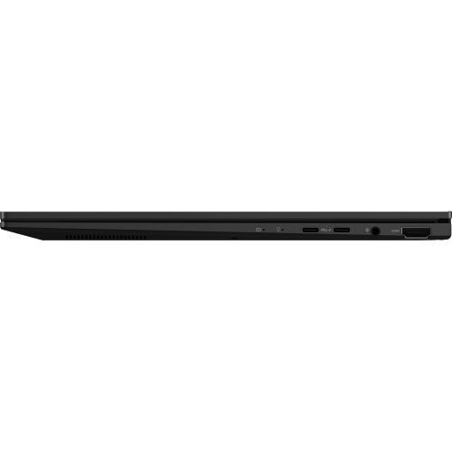 AS 14 R7-445 16 1TB WUXGA OLED W11P