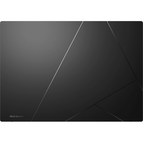 AS 14 R7-445 16 1TB WUXGA OLED W11P