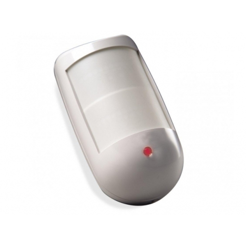 Detector de miscare DSC AMB 600 Dual PIR