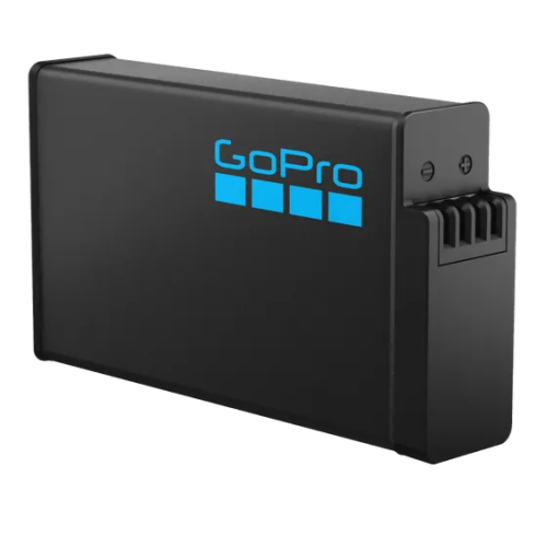 Acumulator Enduro pentru GoPro MAX 2