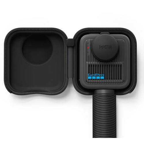 Husa protectie GoPro MAX 2