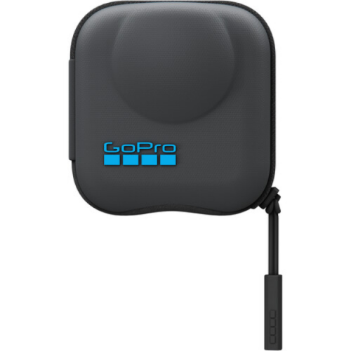 Husa protectie GoPro MAX 2