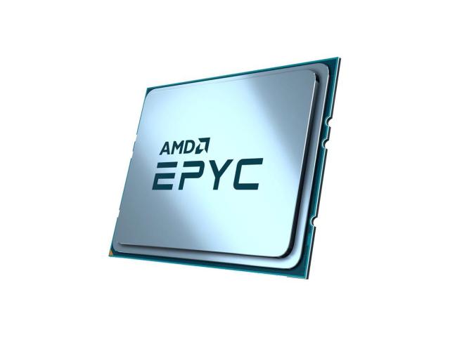 Procesor server HP AMD EPYC 7473X, 2.80 GHz, Socket SP3, Tray