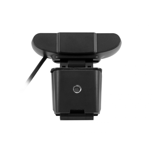 Camera Web Conceptronic AMDIS03B, USB-A 2.0, Black