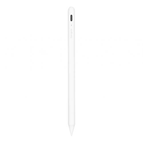 Stylus Targus AMM174AMGL, White