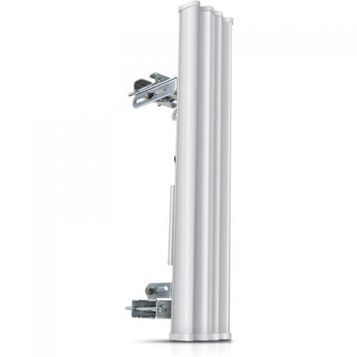 Antena Ubiquiti AM-5G20