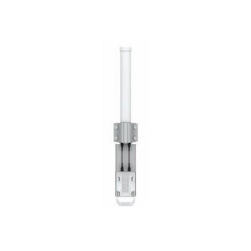 Antena Ubiquiti AMO-5G10 5GHz Next-Gen 2x2 Dual Polarity MIMO