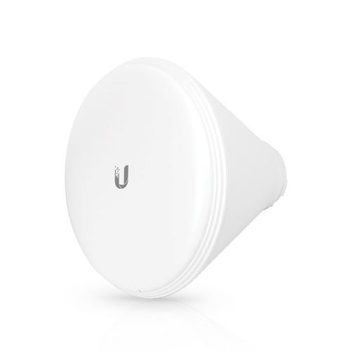 Antena Ubiquiti Horn 5-30