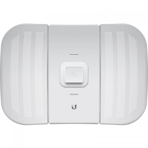 Antena Ubiquiti Lite Beam M5