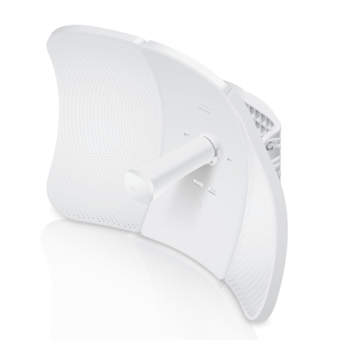 Antena Ubiquiti LTU-LR, White