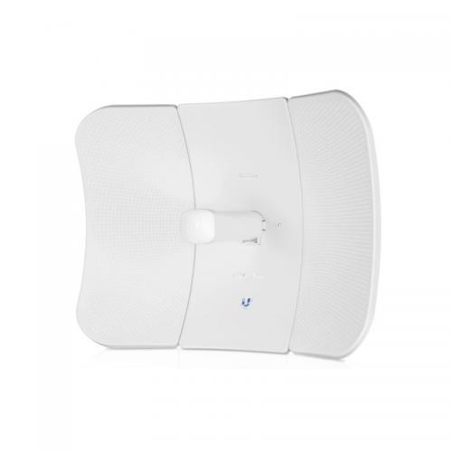 Antena Ubiquiti LTU-LR, White
