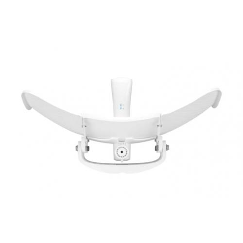 Antena Ubiquiti LTU-LR, White