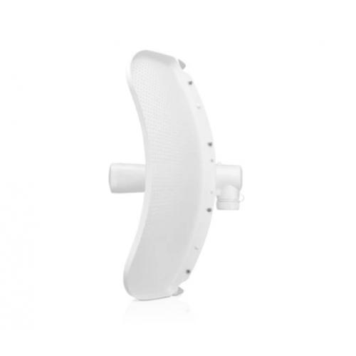 Antena Ubiquiti LTU-LR, White