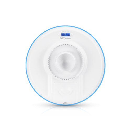 Antena Ubiquiti UBB UNIFI Building Bridge, 2buc