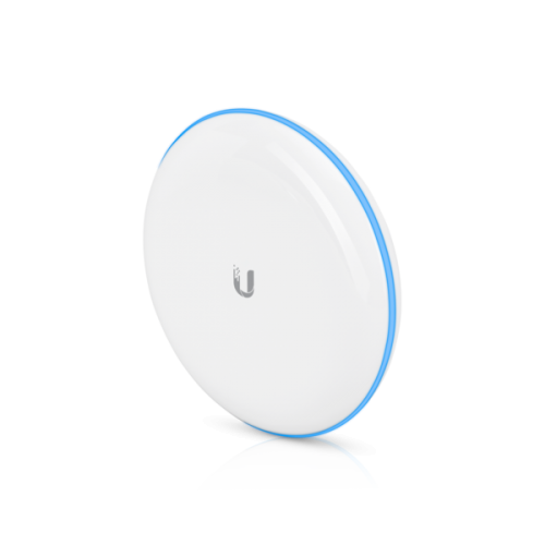 Antena Ubiquiti UBB UNIFI Building Bridge, 2buc