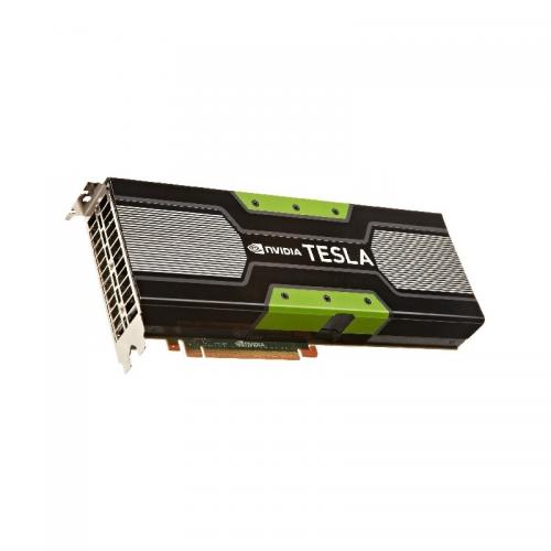 Placa video profesionala Supermicro nVidia Tesla K20X 6GB, GDDR5, 384bit