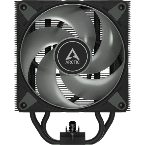 Freezer 36 A-RGB, 120mm, Intel/ AMD, Negru - Bulk