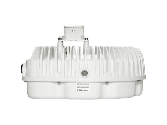 HPE ANW AP-587 (RW) Dual Radio 4x4 Wi-Fi 6 Outdoor AP