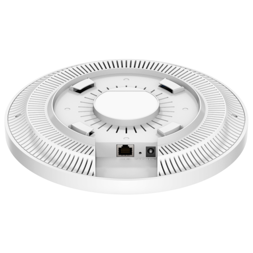 Access Point Cudy AP1300_P, White