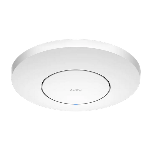 Access Point Cudy AP3000, White