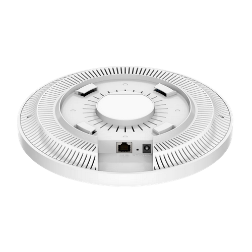 Access Point Cudy AP3000, White