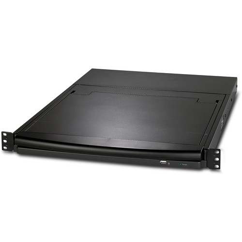 Consola KVM APC AP5816