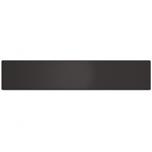 PDU APC Metered AP7811B, 12 x C13, 4 x C19, Black