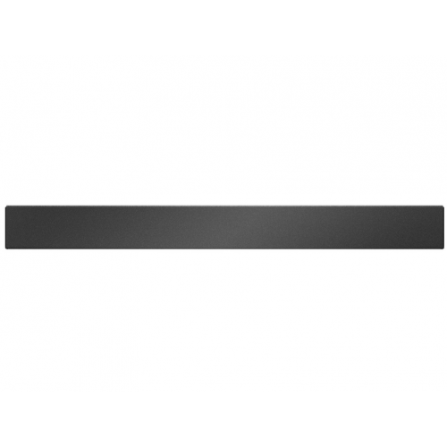 PDU APC AP7901B, 8 x 5-20R, Black
