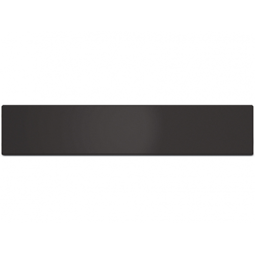 PDU APC Switched AP7911B, 16 x C13, Black