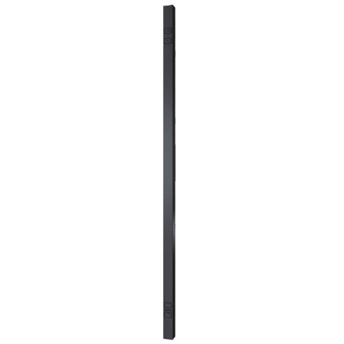 PDU APC 2G Metered AP8832, 24 x 5-20R, Black